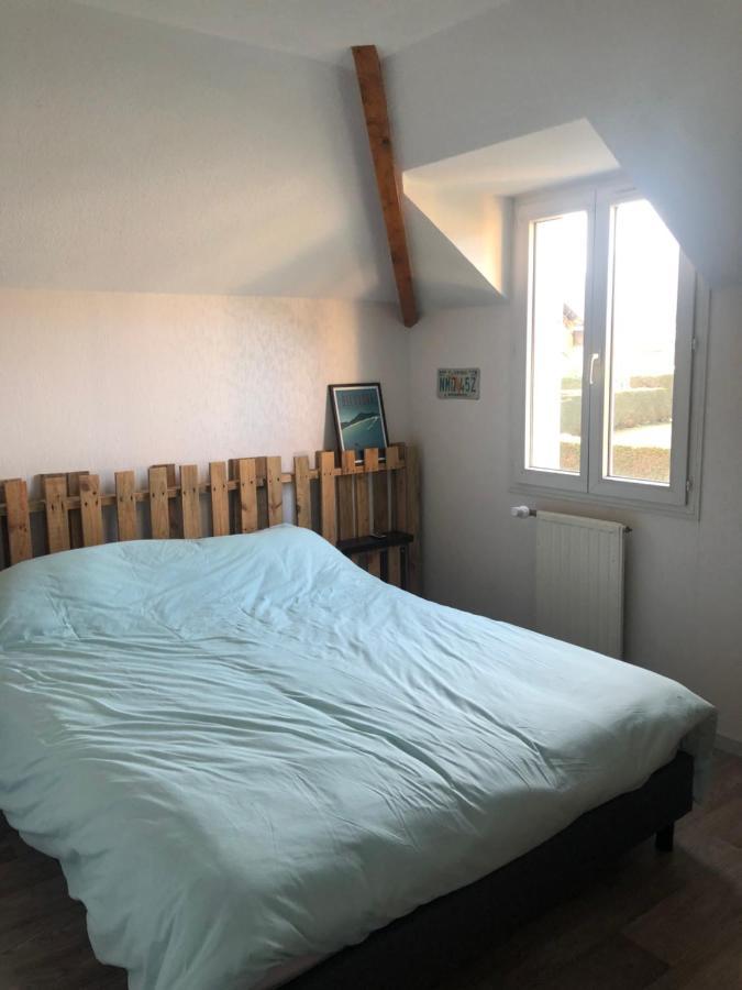 Petite Maison Dans Les Pyrenees Argeles-Gazost Ngoại thất bức ảnh